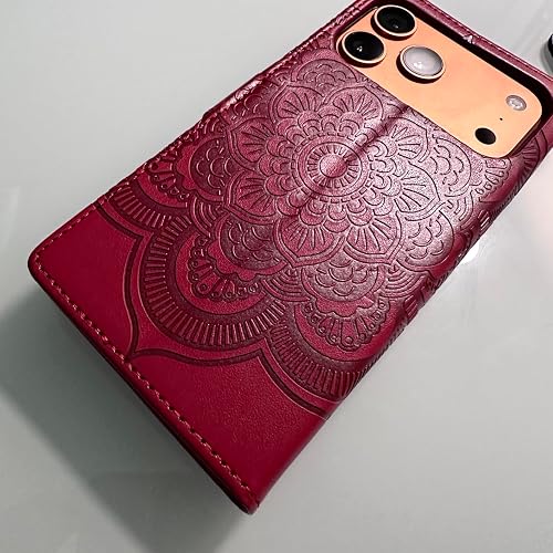ubuy العراق