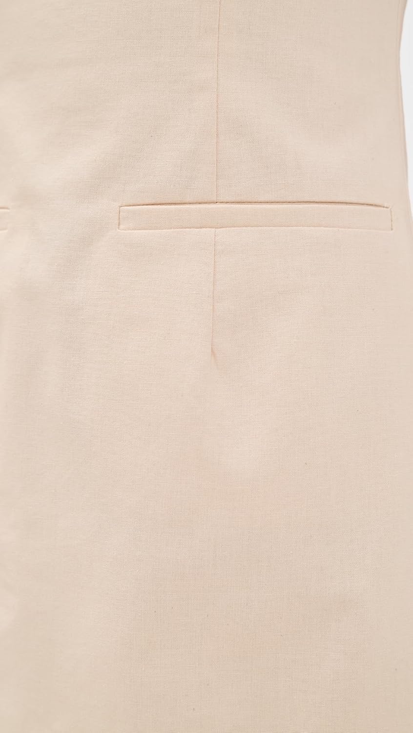 o.p.t Women's Charlotte Dress - Image 6