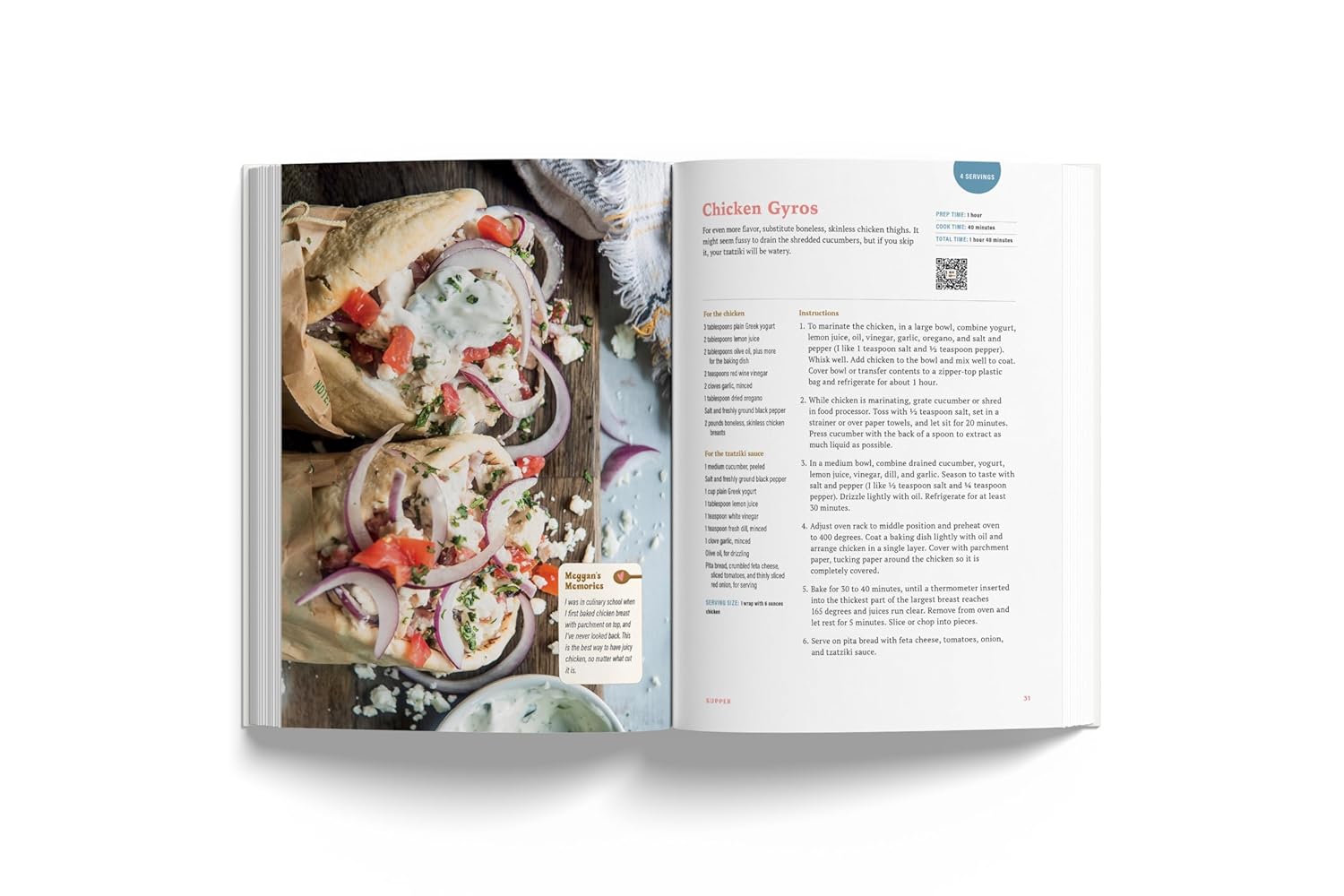 The Culinary Hill Cookbook: Modern Home Cooking with a Midwestern Heart      Hardcover – June 16, 2026