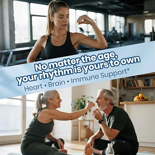 Miniatura 4 de Aceite de pescado Omega 3 con vitamina D3 K2  300 cápsulas blandas sin eructos con sabor a limón  Suplementos de aceite de pescado Omega 3 que