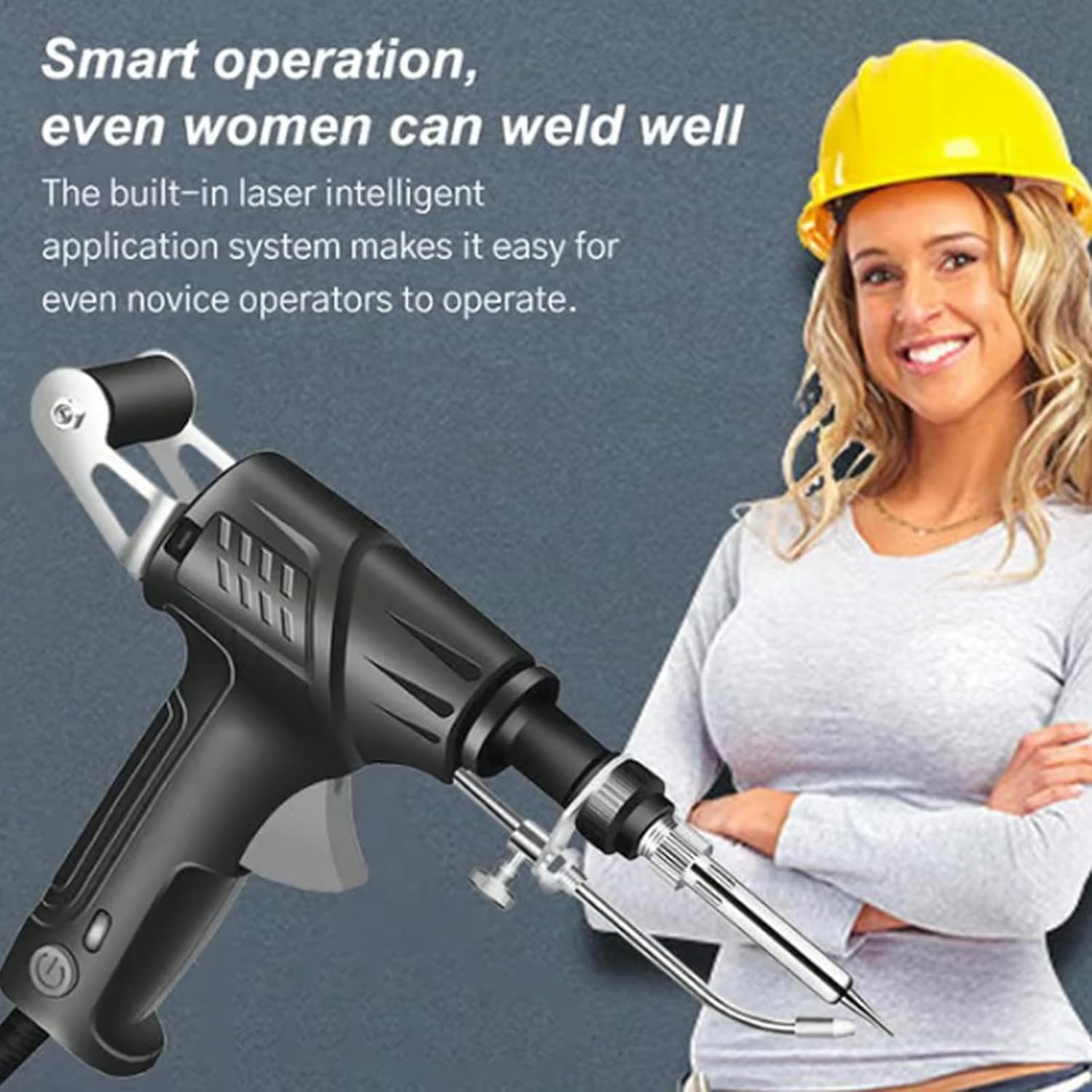 Tenma 21-7936 REPLACEMENT SOLDERING IRON FOR 21-7930 AND 21-7935