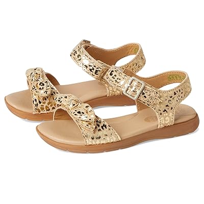 Stride Rite SR Whitney (Little Kid) Girl