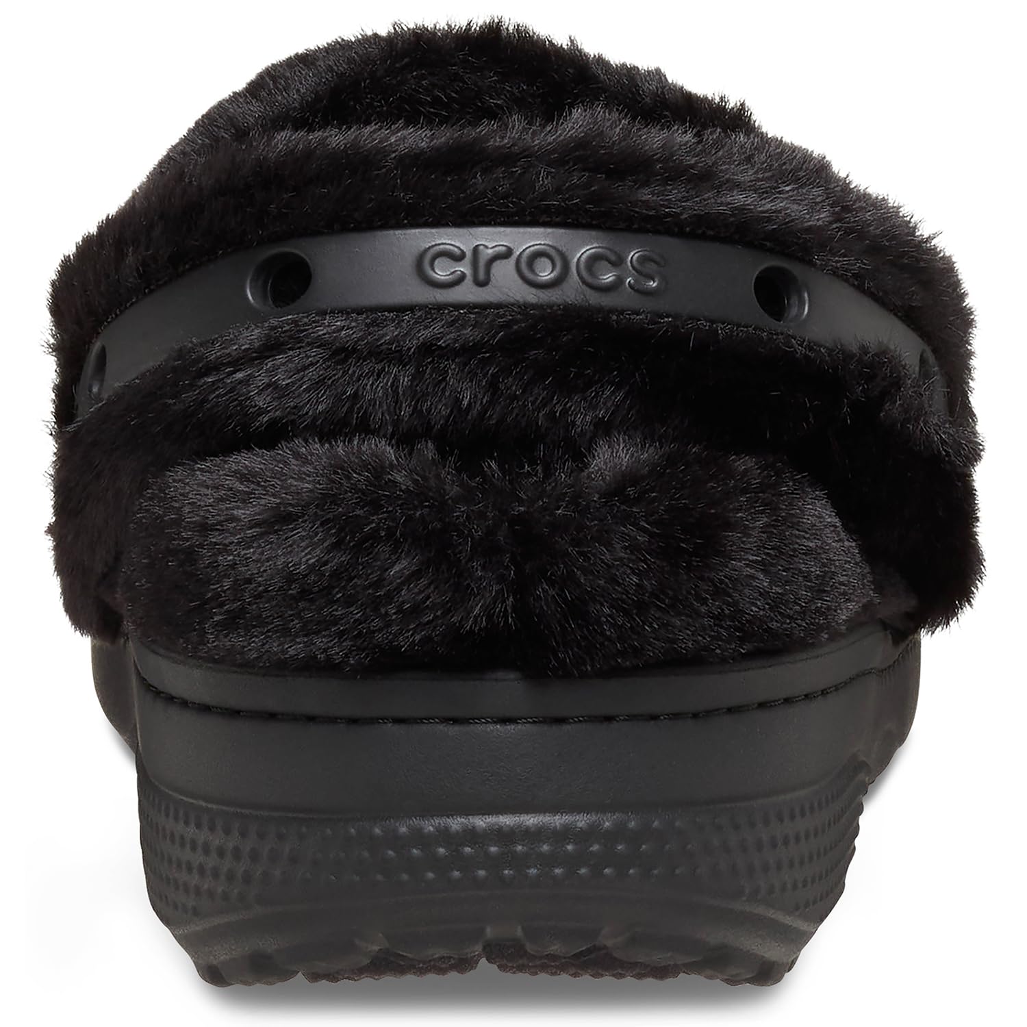 Crocs Classic Unfurgettable Clog