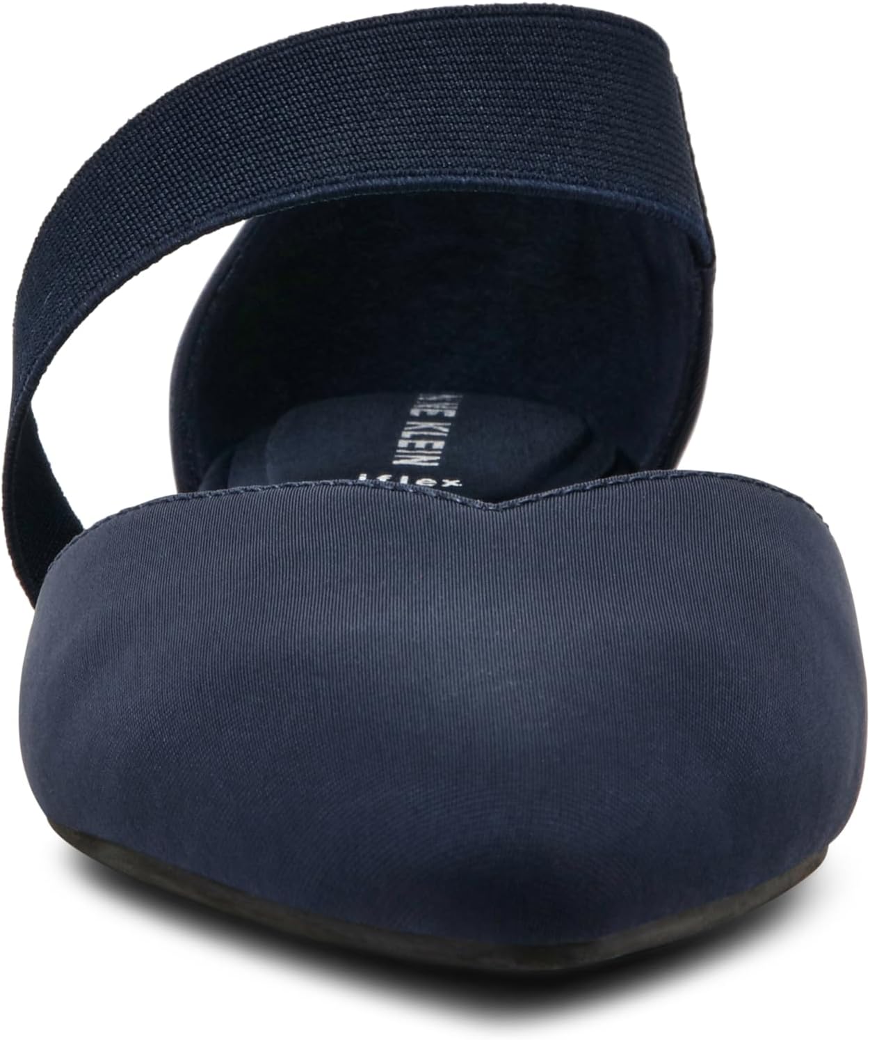 Anne Klein Women's Oksanna