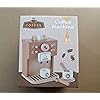 Product Photo 8