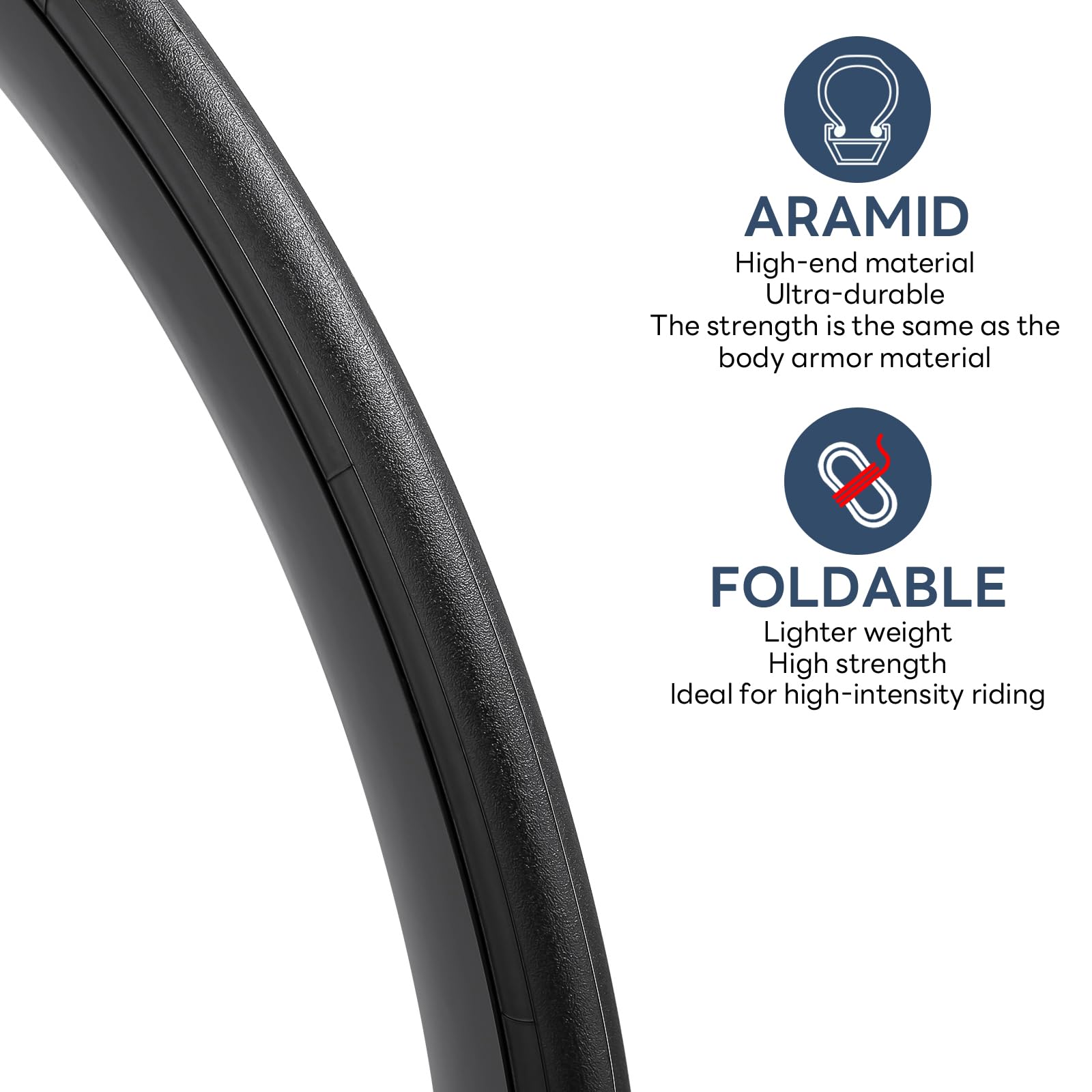 ロードバイク　700×23C タイヤ　チューブ　セット Amazon | LEXOR 自転車 タイヤ チューブ 700 23C 25C 米式