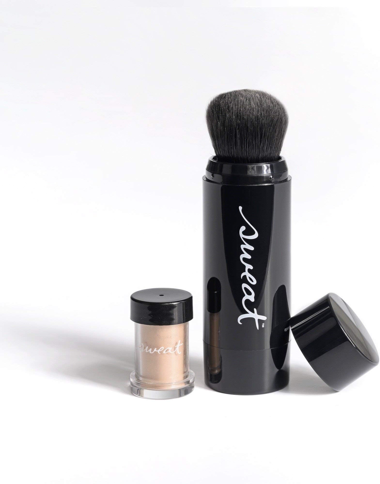 Translucent Powder Broad Spectrum SPF 30