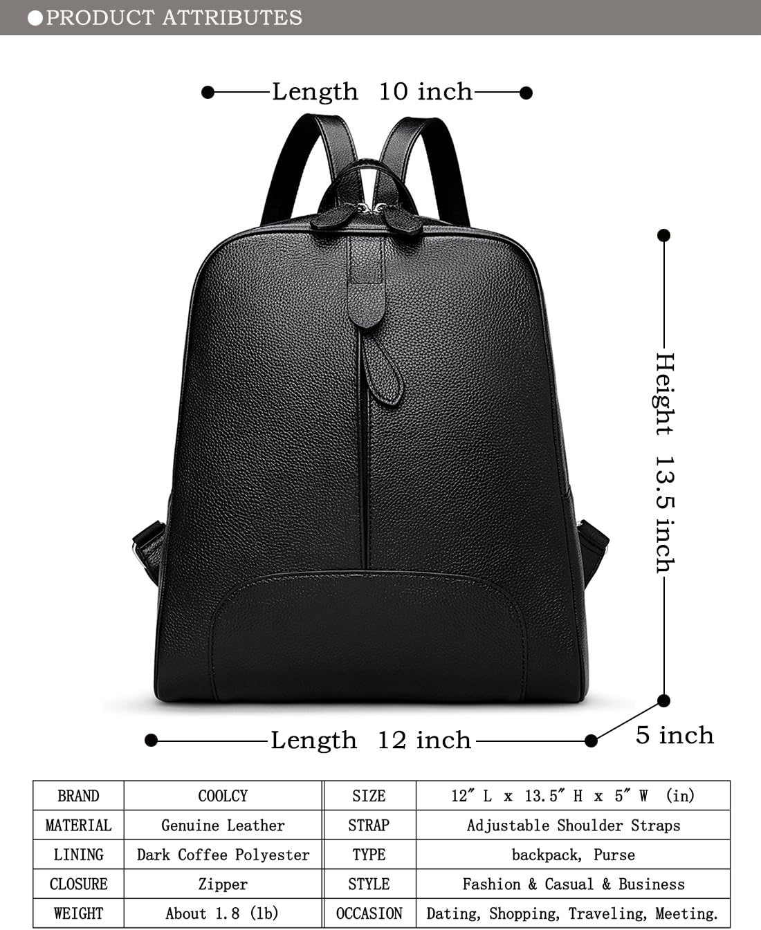 Buy Hot Style Women Real Genuine 