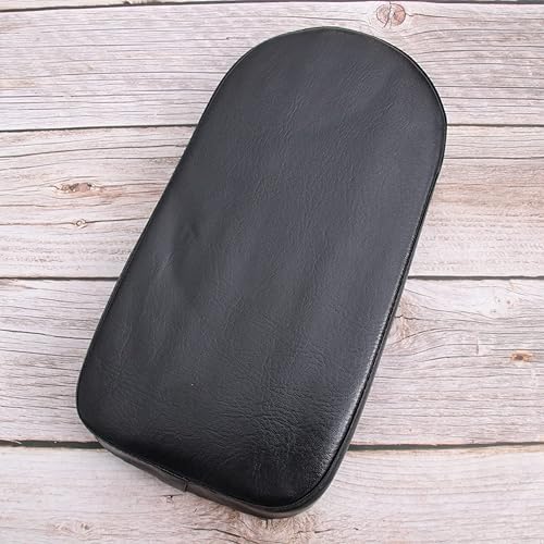 Miniatura 3 de VANZACK 1 unid asiento para niños moto para niños bicicleta rack trasero Motos para niños Bicicletas niños Bicicletas Cojines trasero bicicleta