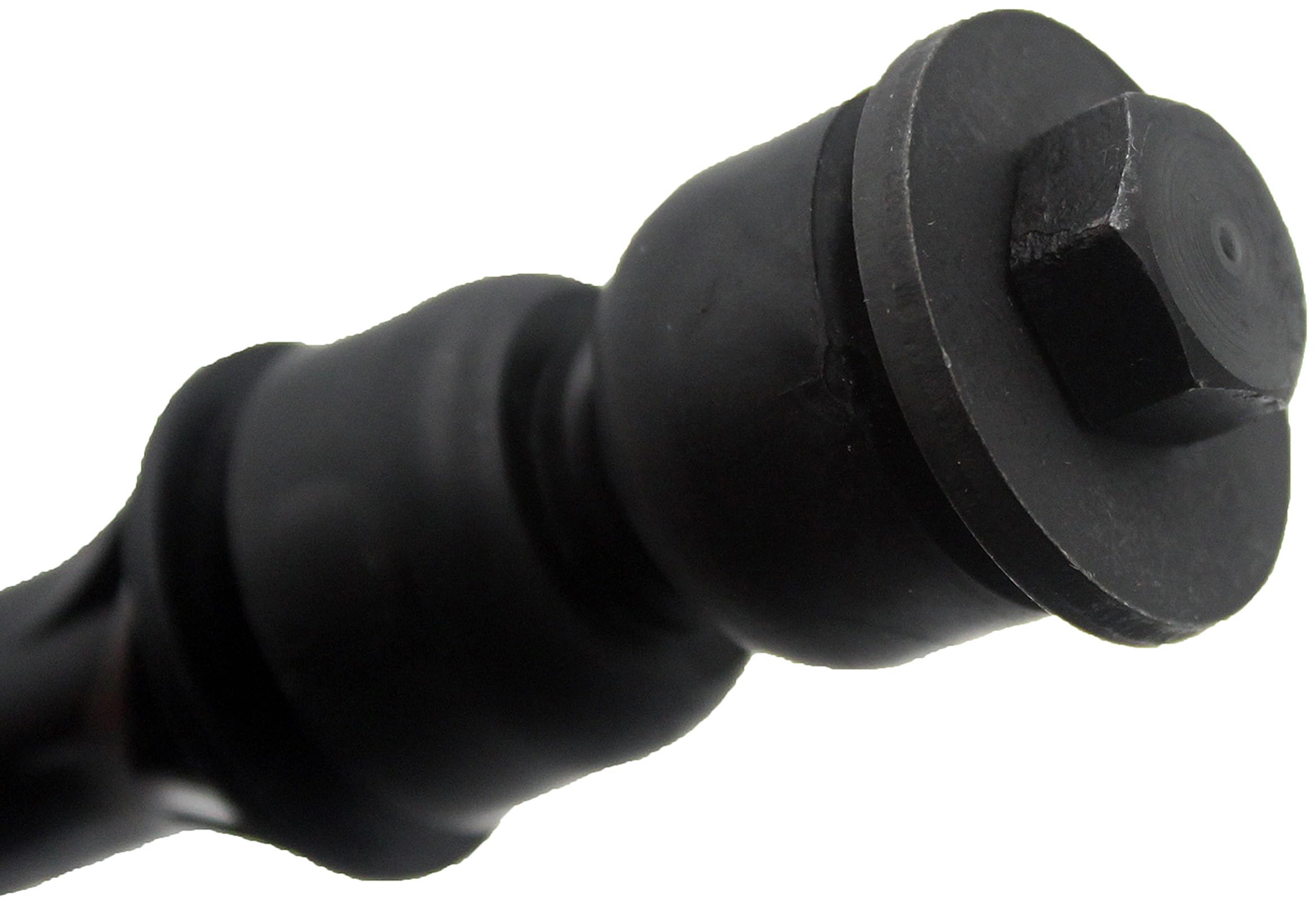 Amazon.com: Dorman 541-641 Suspension Stabilizer Bar Link Kit