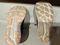 Review Image by Amazon Customer Amazon Customer