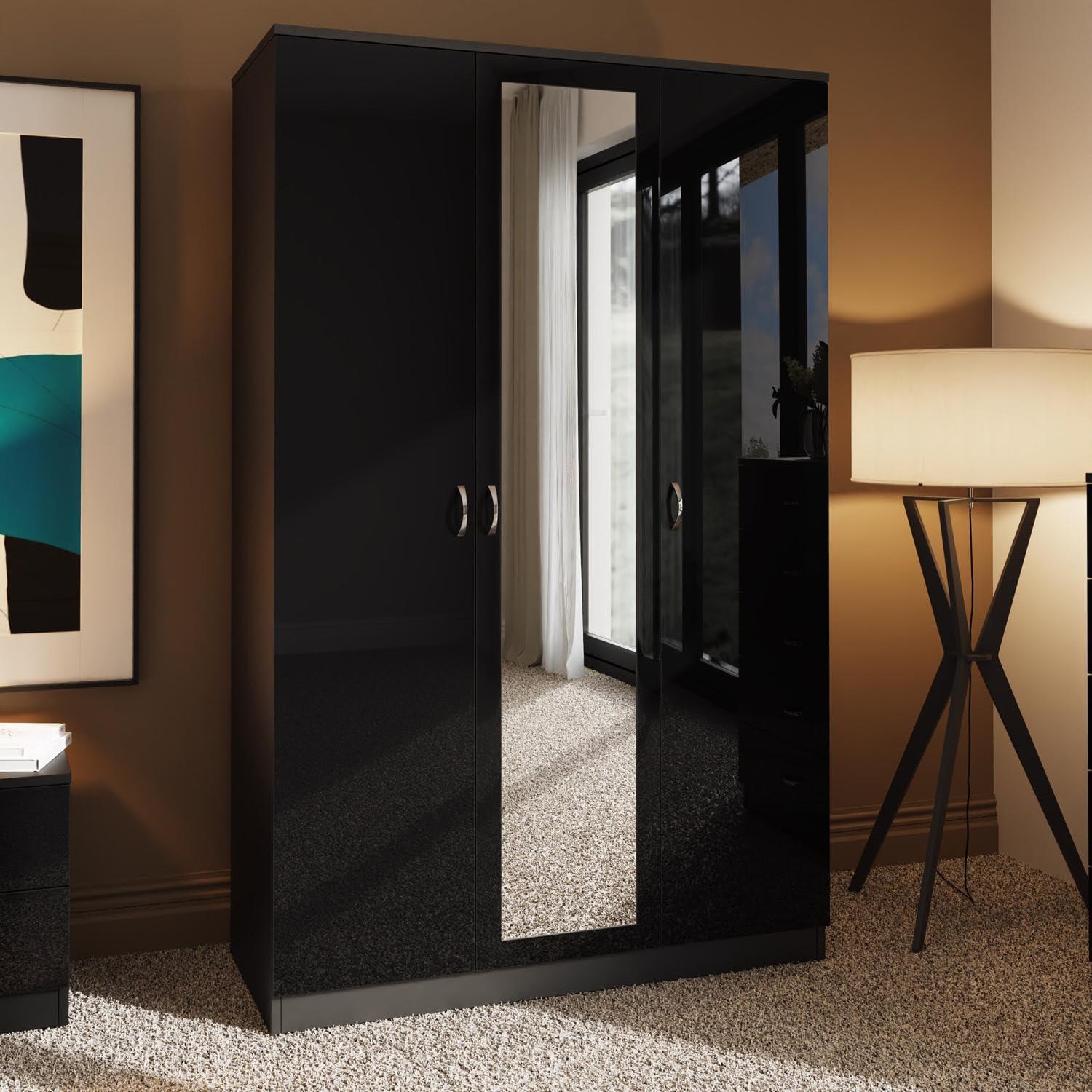 View 3