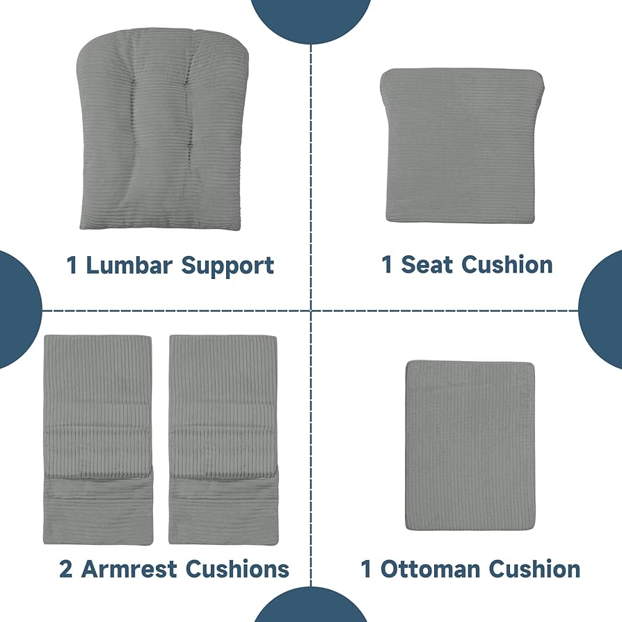 riku クッション 獣医師が考えた介護用クッション RAKU らくらく LL（大型犬向き