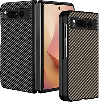 Amazon.co.jp: Miimall JP: Google Pixel Fold用アクセサリー