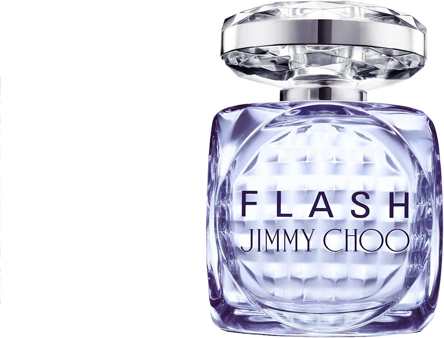 Flash for Women, 100 ml - EDP Spray