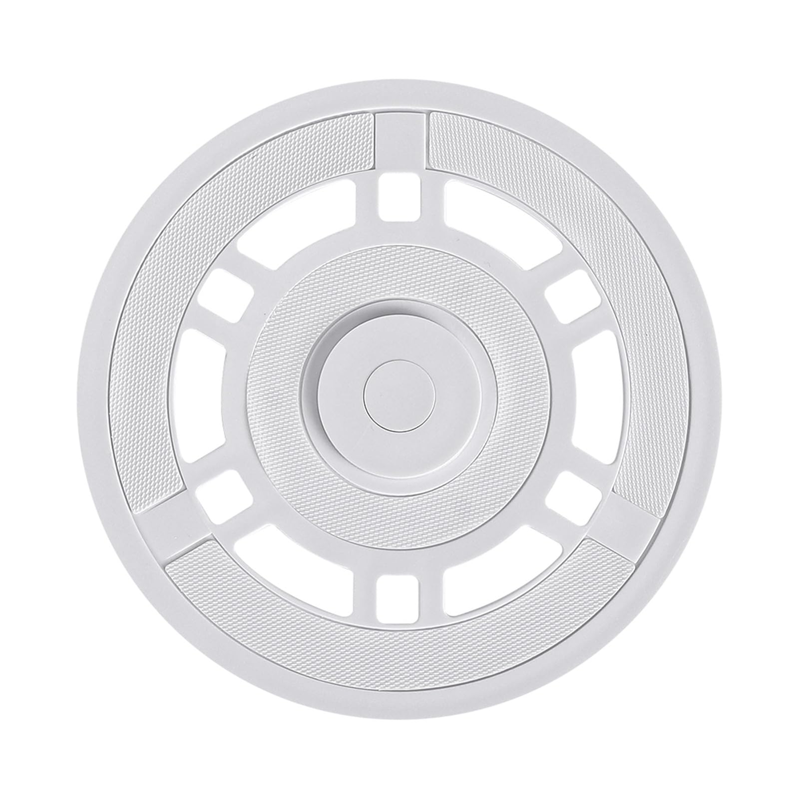 ZJMBGDSF Mop Holder Parts Bracket ，Compatible For Deebot，T30 Max T30 Pro Plus T30S COMBO Care T50 Omni Robot Vacuum Cleaner