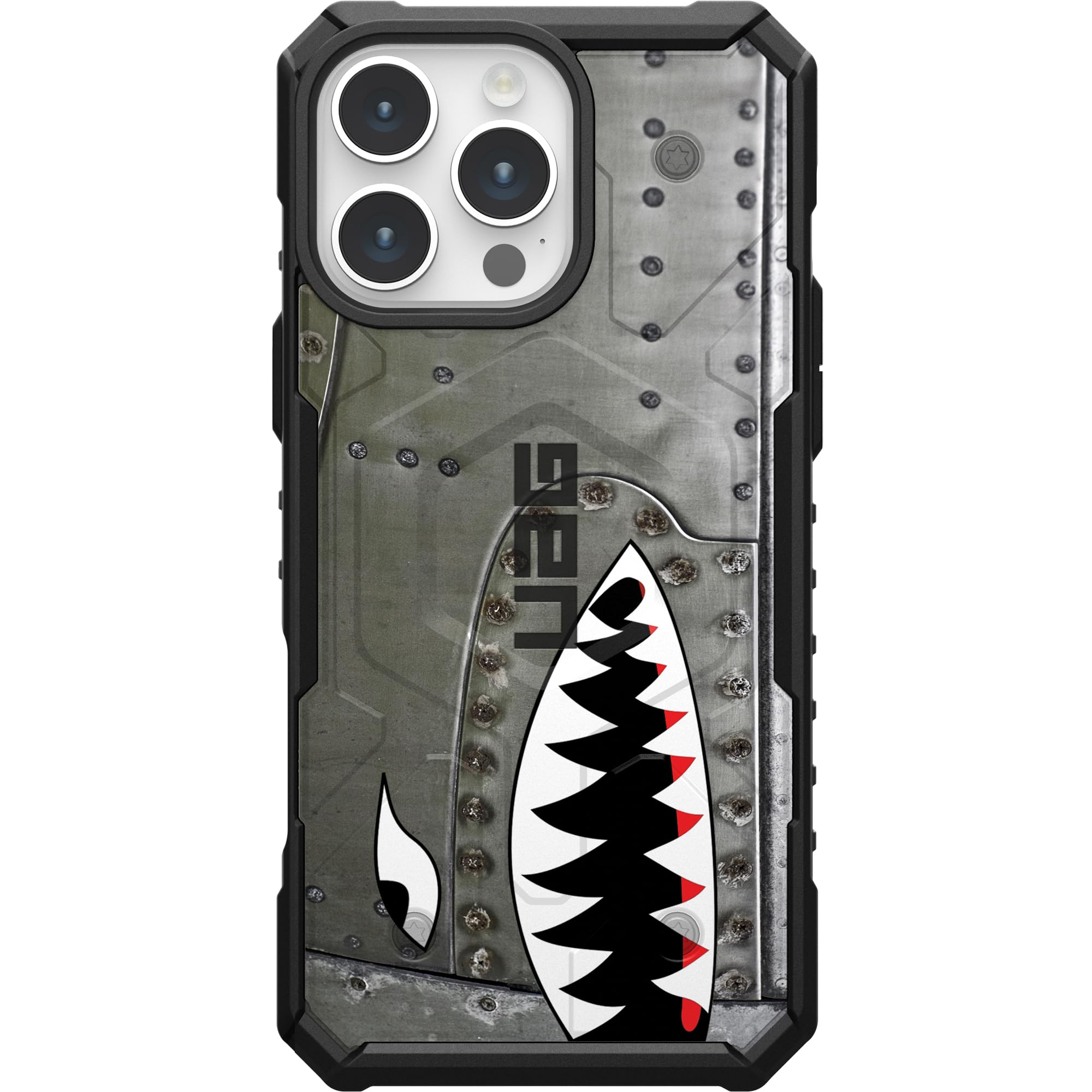珍盤♪Urban Assault / Izzovz4demniggaz Amazon.com: EGO TACTICAL UAG Urban Armor Gear case
