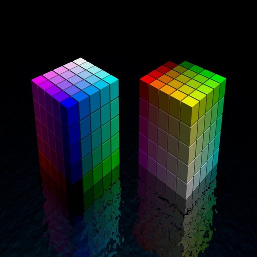 Play Cubes Online - App on Amazon Appstore