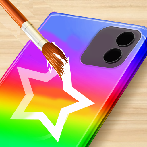 Handy-Hülle zum Selbermachen