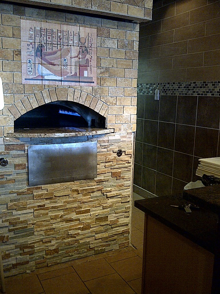 タイルモザイクのエジプト壁画 Amazon.co.jp: 古代エジプト壁画アート