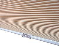 Vista 7 de Persiana enrollable USMT/ET-ZB-ALL