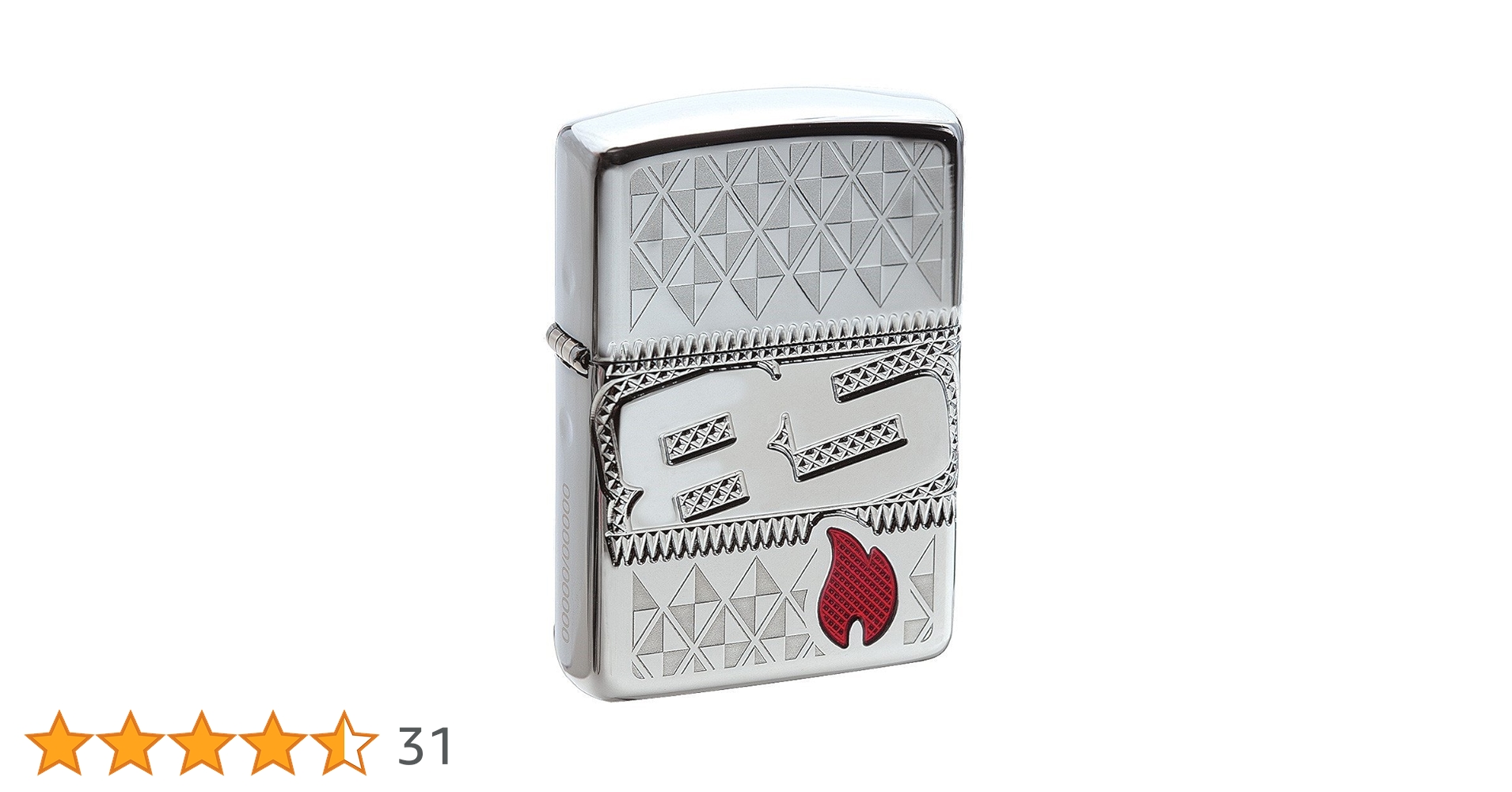 【DUSTCELL】ロゴZIPPO／5th Anniversary DUSTCELL】ロゴZIPPO／5th Anniversary DUSTCELL】ロゴZIPPO