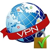 site master file template Unblock sites and apps VPN Master Unblock Site