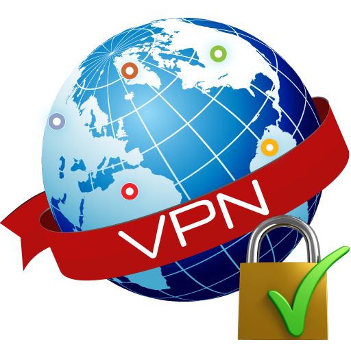 Aplicación VPN Master Unblock Site en Amazon Appstore