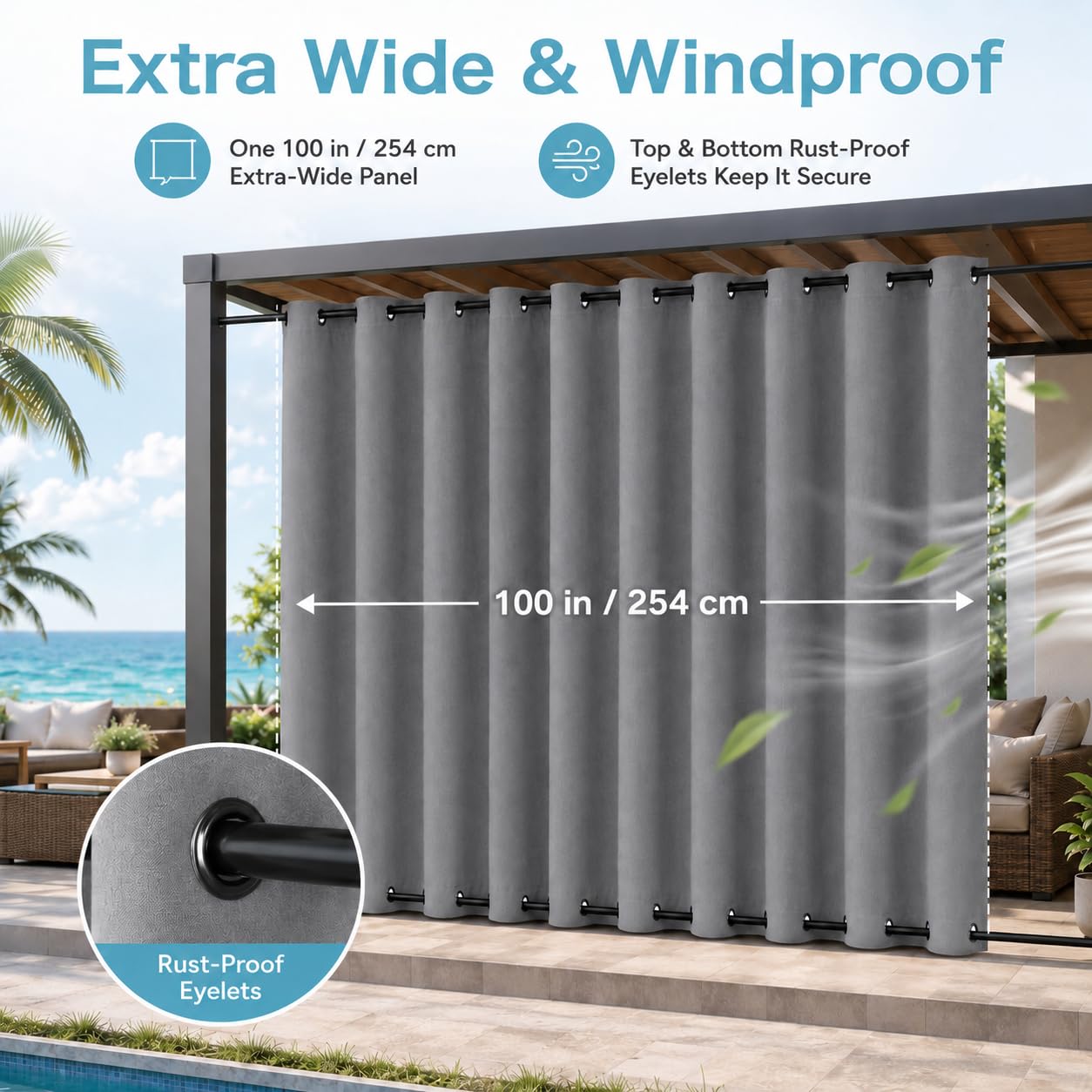 View 2