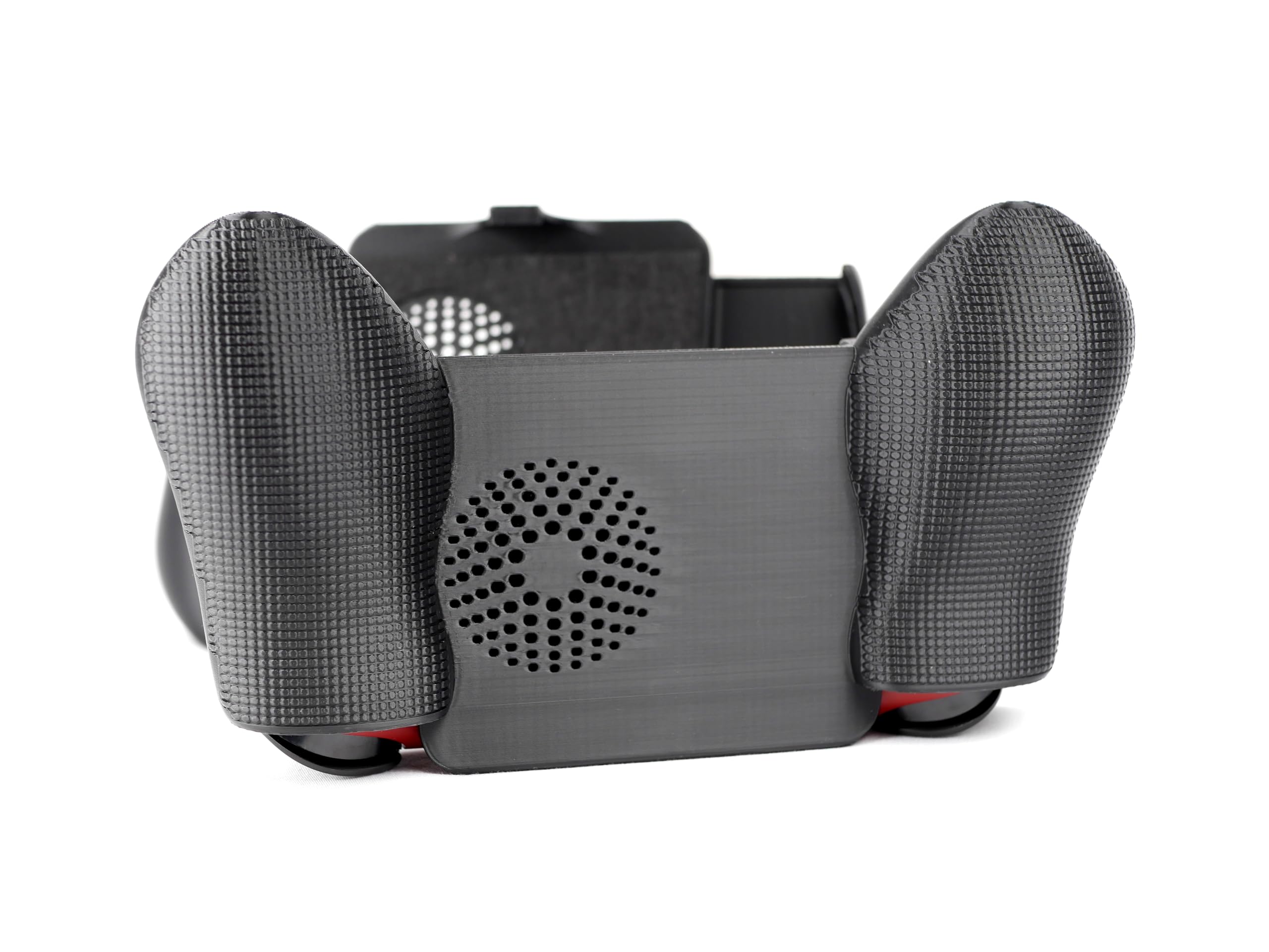 Amazon.com: Grip for Retroid Pocket Mini V1 & V2 Grip Reversible