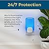 Product Photo 3