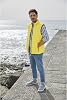 BABISTA men's quilting vivoro