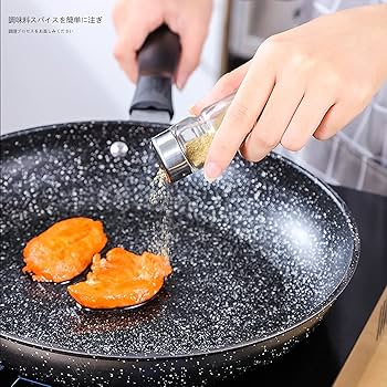 希少　クリストフル　調味料入れ(大) 希少 クリストフル 調味料入れ(大)