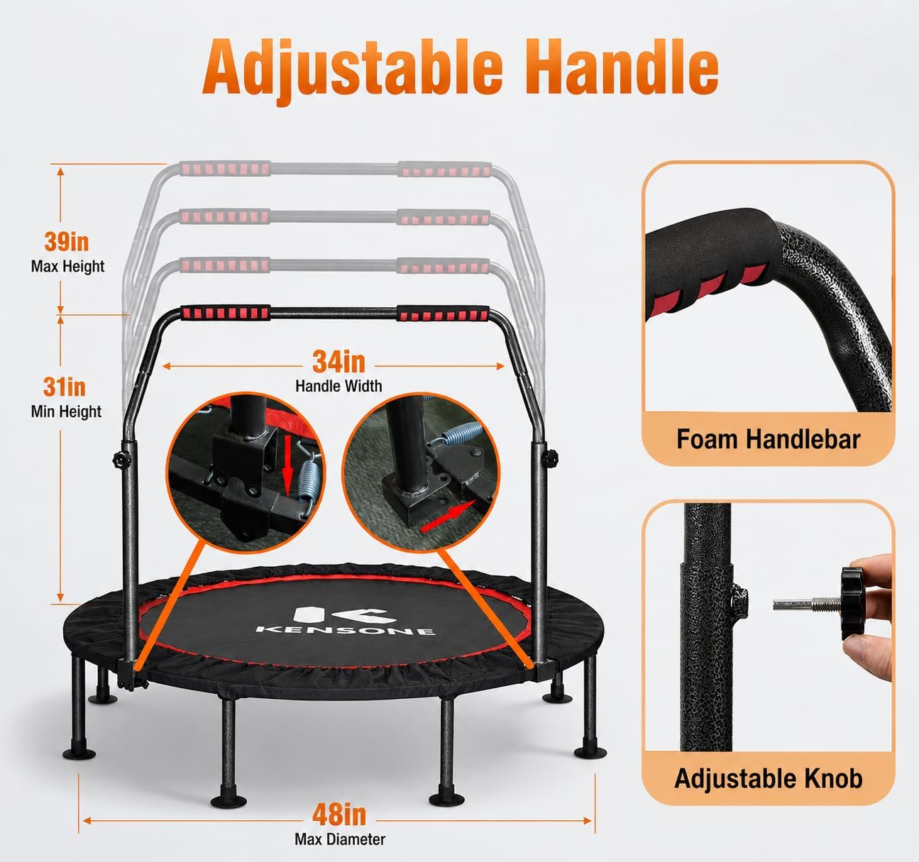 https://m.media-amazon.com/images/I/71HNUOF1cUL._AC_SL1295_.jpg