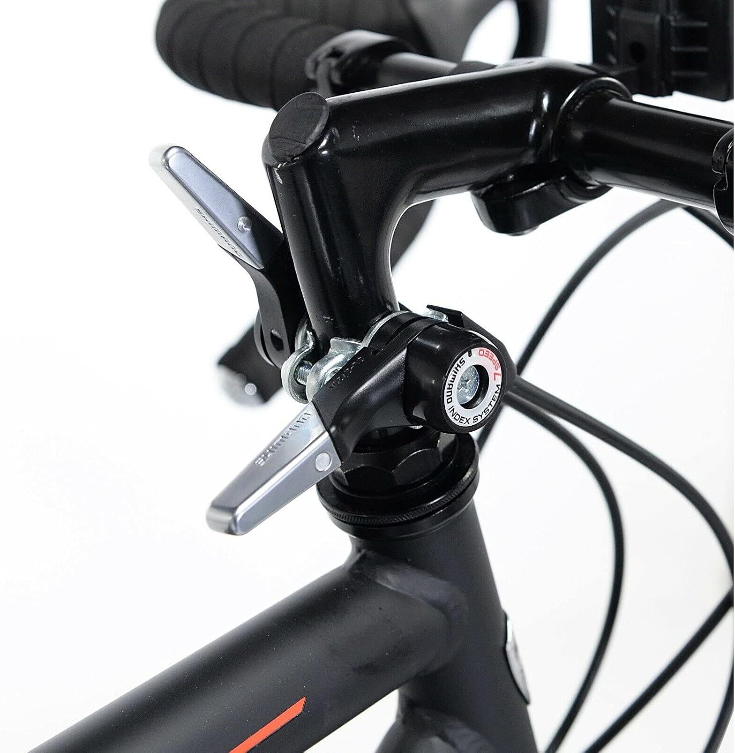 Kent 700c Nazz Mens Gravel Road Bike 