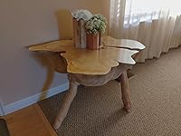 Review Image by Alexis J. Alexis J.