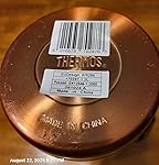 Review Image by Speck Speck