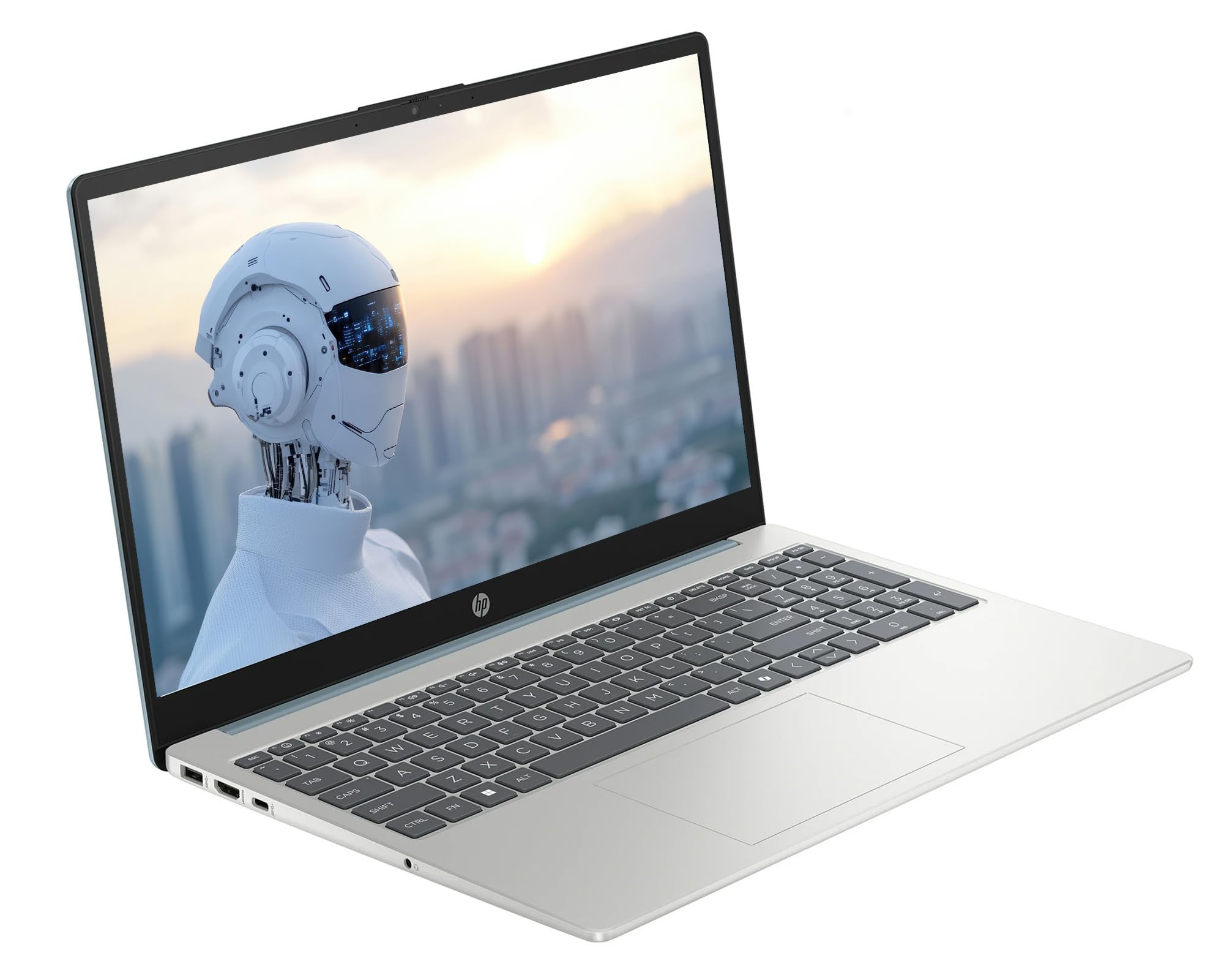 Amazon.com: HP Pavilion 15.6