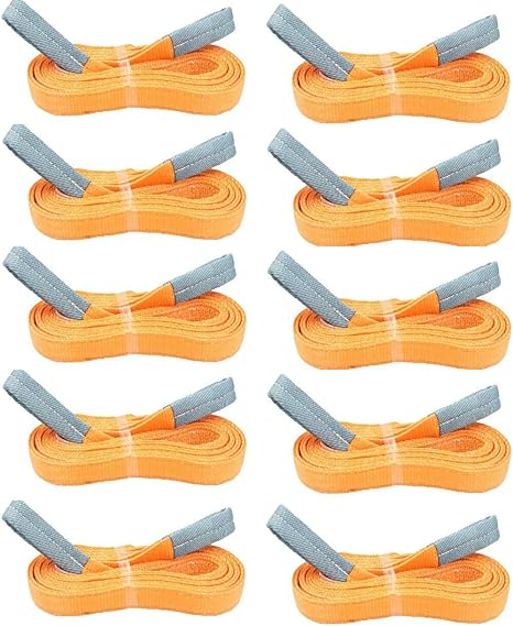 Amazon Co Jp ベストアンサー スリングベルト ナイロンスリングベルト 35mm 3m 10本入り カートン 使用荷重 10kg ベルトスリング スリング 繊維ベルト 工具 道具 産業 研究開発用品 Amazon Co Jp ベストアンサー スリングベルト ナイロンスリングベルト 35mm 3m 10本入り カートン 使用荷重 10kg ベルトスリング スリング 繊維ベルト 工具 道具 産業 研究開発用品