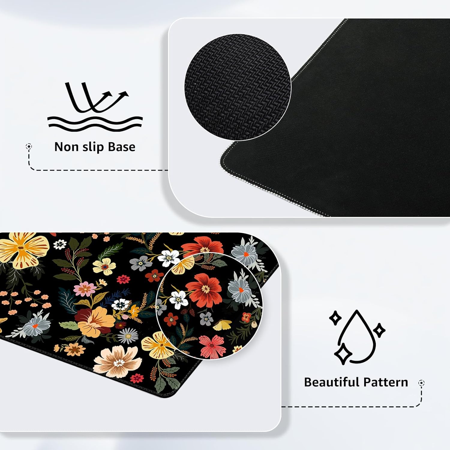 71HNXB2ePVL. AC SL1500