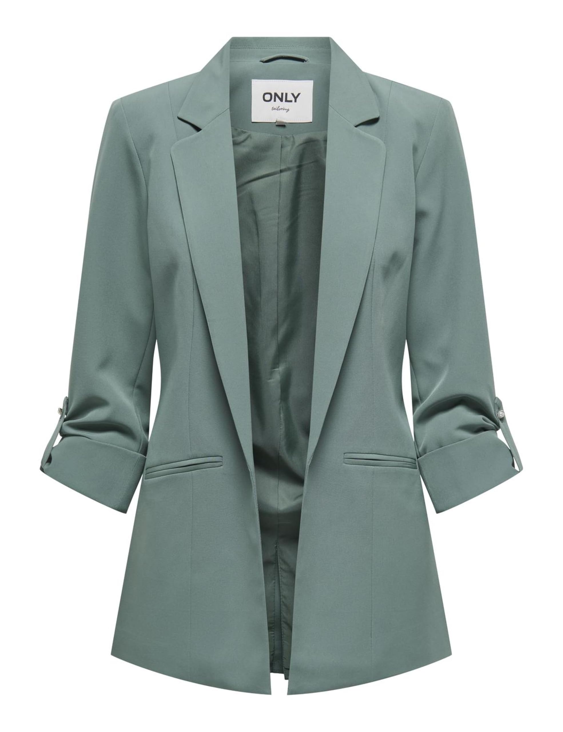 ONLY Female Blazer ONLKAYLE-ORLEEN Blazer