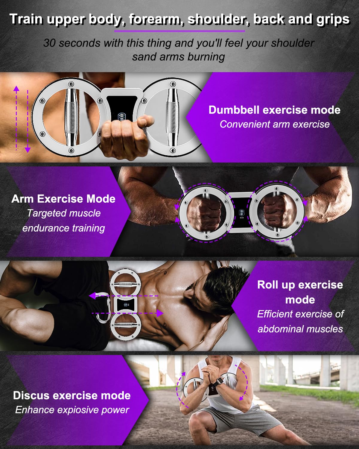 Machine Women's Back And Bicep Gym Workout Burn Machine Arm