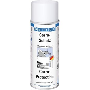 WEICON Corro Protective 400ml 11550400