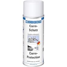WEICON Corro Protective 400ml 11550400