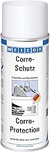 WEICON Corro Protective 400ml 11550400