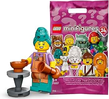 71HNXksyPfL._AC_UF350,