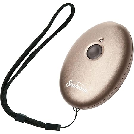 can my cat eat raw chicken