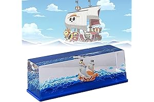 Cruise Ship Fluid Drift Bottle-The Unsinkable Ship Liquid Ship