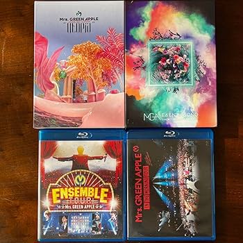 ミセスセット GiDhoAHa0AAPDMF.jpg