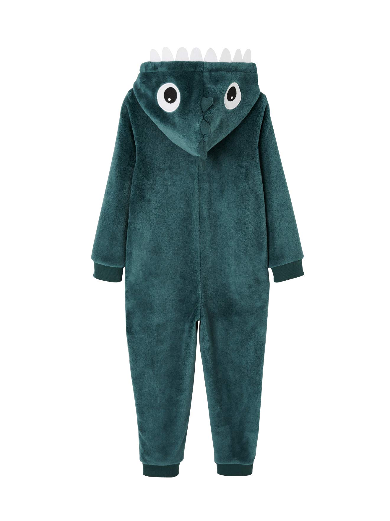VERTBAUDET Surpyjama Dinosaure